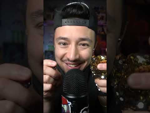 5 New Triggers TINGLE OR NO TINGLE