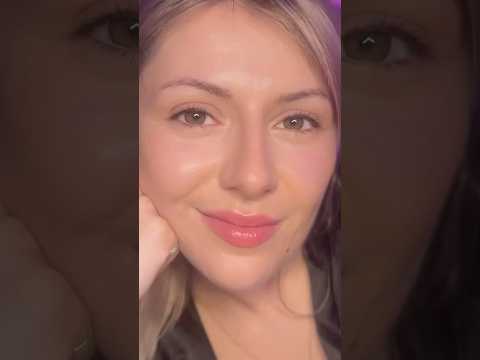 Mommy Commands Your Crown 👑 | Slow Dommy ASMR #Shorts