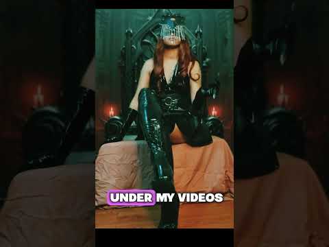 Goddess Diaries