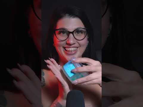 Findest du auch dass es schön ist?🥰👀