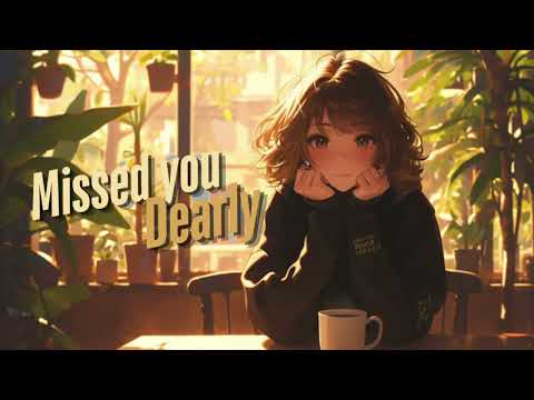 [F4M] A reunion with your childhood bestie [Friends to Lovers] [ASMR Roleplay]