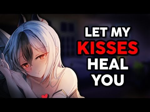 Tsundere Best Friend Finds Out You're Depressed ♡ [Friends to Lovers] [Comfort] ASMR Roleplay