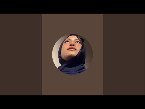 Honey ASMR is live