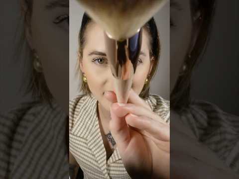 Which Sound Feels Better? 💗 (ASMR This or That)
