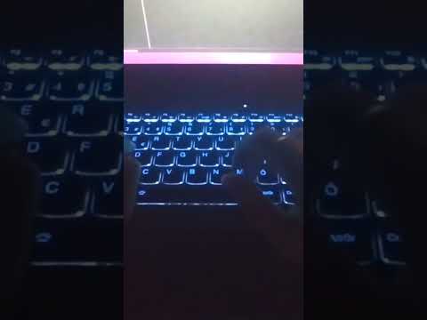 KLAVYE SESLERİ #keyboard #relax #visualtingle #voiceeffects #relaxing #asmr #tingles #satisfying