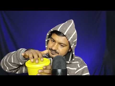 ASMR For Your SLEEP 😴