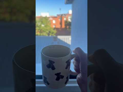 #minivlog #vlog #routine #morningroutine #september #autumn #shorts #shortsfeed #yt #ytshorts