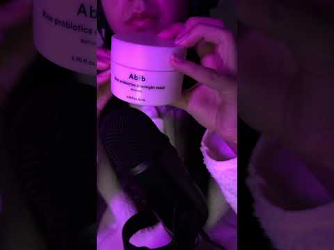 #asmr #asmrnotalking #asmrtapping