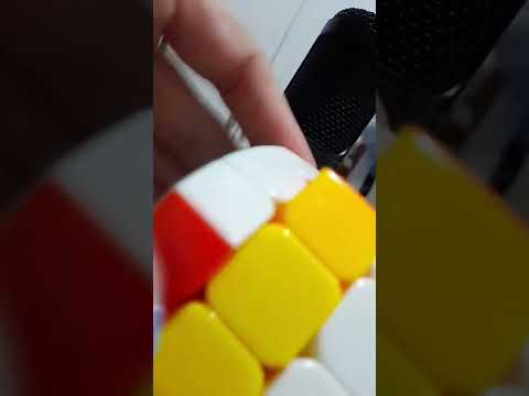 testei uns sons e... AMEI 🤩         I tested some sounds and... LOVED it! #asmr  #shorts