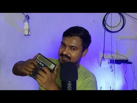 [ASMR] Fast And Aggressive Triggers Sounds For SLEEP 🥱