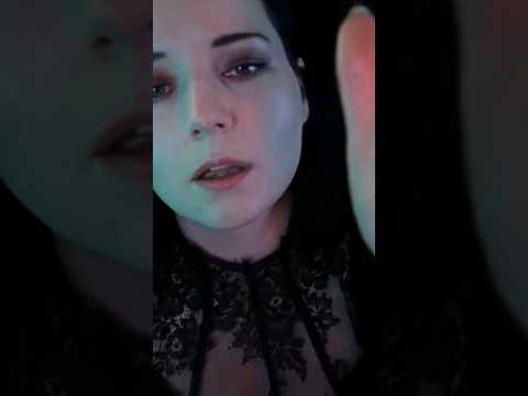 Slow & Gentle ASMR #asmr #sleep #asmrsoftspoken