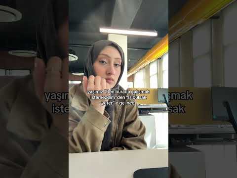 #viral #keşfet #graduation #makyaj