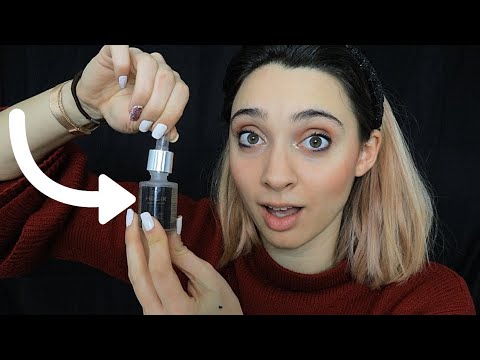 Questi Suoni Ti Faranno CHIUDERE GLI OCCHI | ASMR