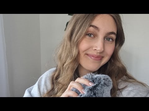 Tete ASMR Livestream |  Until my new video