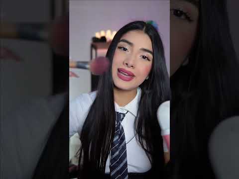 #asmr #suenoreparador #dormirserapido