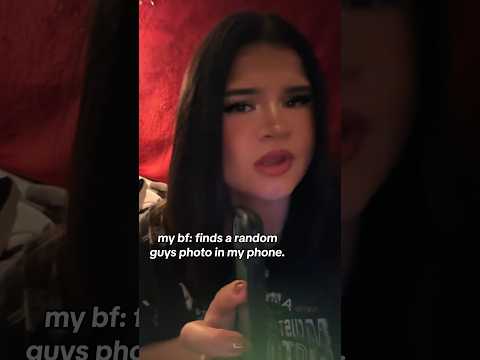 #tiktok #relationships #relatable #trending #viral