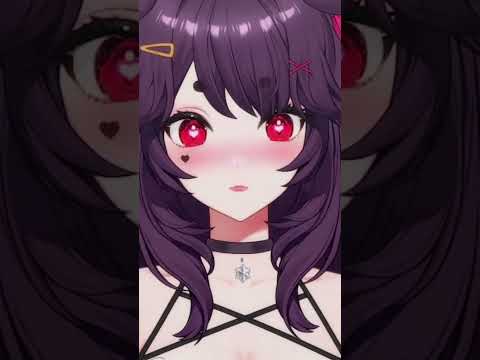 HOW TO MAKE A STREAMER FALL IN LOVE WITH YOU 💖💖 #vtuber