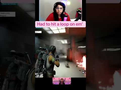 #arcgameplay #arcraiders