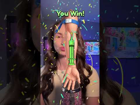 #asmr #asmrvideo #asmrrelax #asmrsounds
