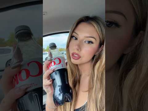 Mommy wants to take care of you baby… #mommy #dating #asmr