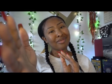 🔮😌 Drawing Reiki Symbols For Love, Cleansing and Whatever You Need 🥰 ✨