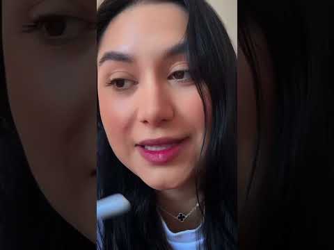 Veja aqui 👆🏻 #asmr #asmrvideo #asmreating  #oração #salmos #biblia #asmrshorts #asmrshortsvideo