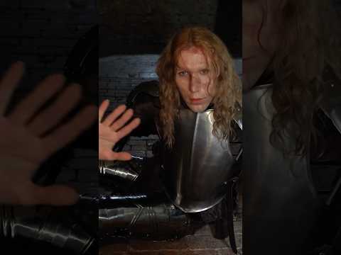 ASMR Removing Your Curse