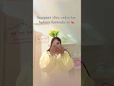ASMR - Camera Tapping  #asmr #asmrshorts #viralshorts