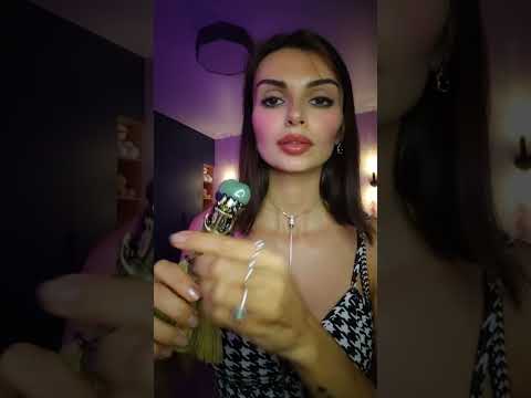 Cleansing your negativity aura #relaxing #relax reiki healing