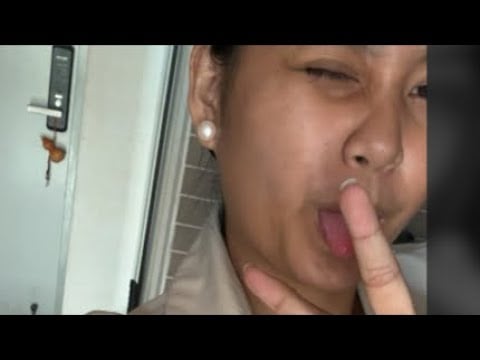 Live stream with us! Cook with tickle