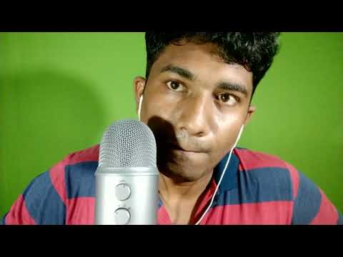 ASMR Ear To Ear Whispering + Intense Mouth Sounds || Deep Ear  Whispering Mouth Sounds || BAPPA ASMR