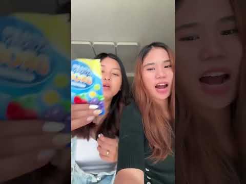 YT LIVESTREAM HIGHLIGHTS