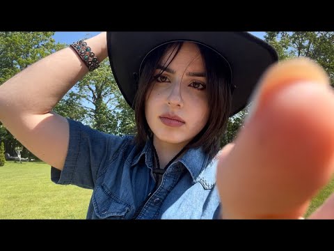 asmr brokeback mountain