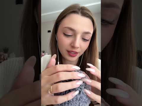 Can you fall asleep in less than 1 minute? #asmr #asmrsounds #asmrrelax #asmrsleep #relax #tingles