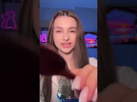 #asmr #asmrvideo #asmrrelax #asmrsounds