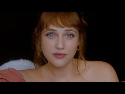 Trust In Me (Hypnosis) | Deep Sleep | Soft Spoken ASMR
