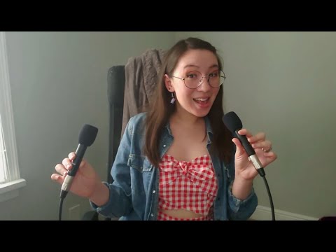 Do you like the same games as me? // ASMR #Shorts
