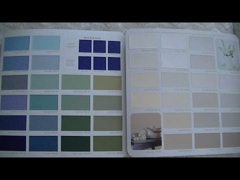 Ambers ASMR: ***[Role-Play] Helping you Decorate Your Kitchen!***