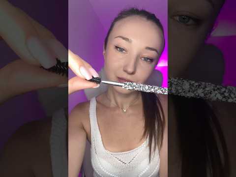 #asmr