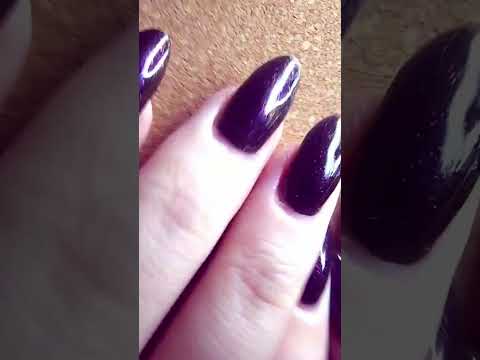 ASMR Mouth Sounds and Tapping cork #asmr #mouthsounds #tapping