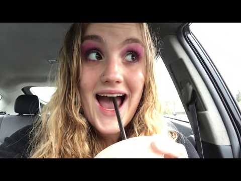 Corona Quarantine Vlog Day 59