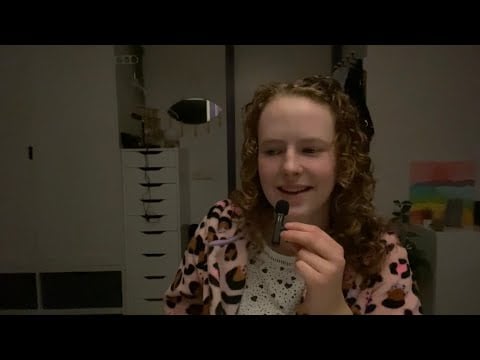 Ook een mindere dag? Je bent niet alleen ❤️‍🩹