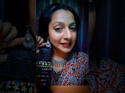 My jewelry sound will make you sleepy instantly 😴 #asmrfordeepsleep #jewellerysound #asmrsounds