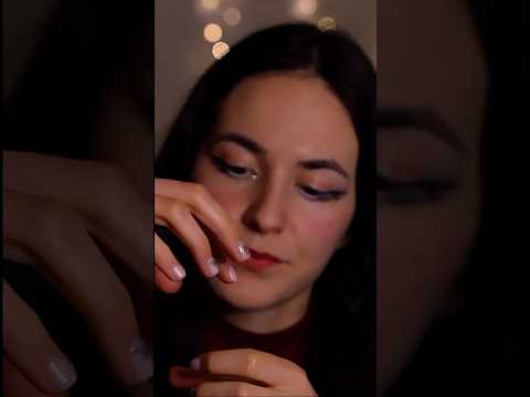 Rare ASMR elixir 🧪 #asmrsounds #asmrtriggers #asmrvideos #asmrtingles #visualtrigger #relaxing