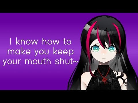 Mage Girlfriend Teaches You How To Cast Non-Verbal Spells (ASMR Roleplay) [F4F]