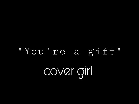 [F4A] cuddling on christmas eve [admiration][sleep-aid][asmr gf]
