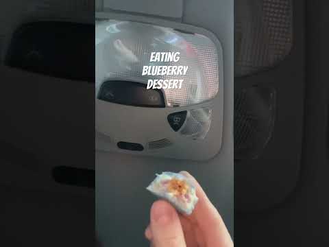 #asmr #relax #mouthwhisper #relaxing #satisfying #tingles #visualtingle #oddlysatisfying