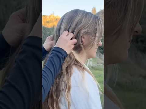 Take a deep breath and listen to the birds chirping #asmr