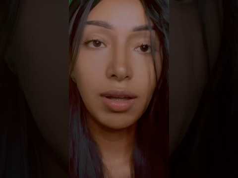 Já viu o Vídeo novo com muito sussurro? ✨ #shortsviral  #makeuptutorial #fypage #asmrshorts