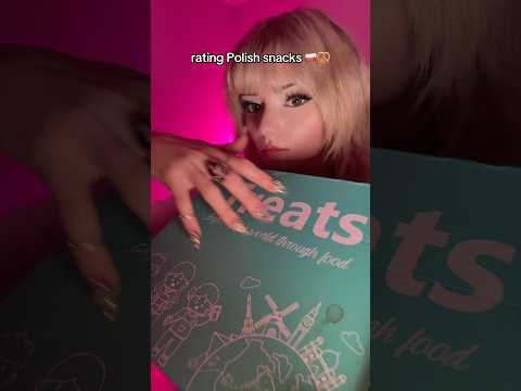 #asmr #mukbang